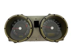ca8-pk11482eby