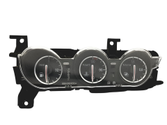 Tacho Kombiinstrument Alfa Romeo 159 60696626 A2C53090933 48285