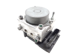 Abs-Pumpe Renault Clio 3 8200747140 0265800559 0265232077 1680