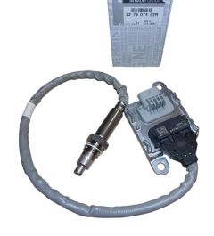 Lambdasonde Diagnosesonde Neues Original 227907452R Renault Dacia
