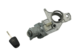 Zündschloss Opel Astra H Zafira B 2421430 N0501881 N0501882 1494