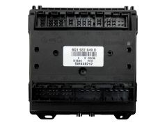 ca7-jj1331eby ca7-jj1331eby