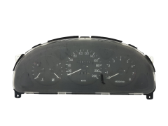 Tacho Kombiinstrument Daewoo Lanos 96275911AG 56916 Tacho Kombiinstrument Daewoo Lanos 96275911AG 56916