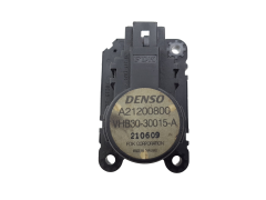 Schrittmotor Renault Master 3 A21200800 VHB30-30015-A Denso Schrittmotor Renault Master 3 A21200800 VHB30-30015-A Denso