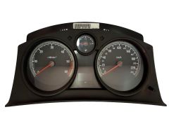 ca12-pk8552eby ca12-pk8552eby