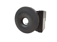Wegfahrsperre Spule Renault Clio 3 Modus 8200214173D 21673884-7BT