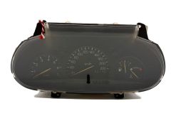 ca6-pk9269eby