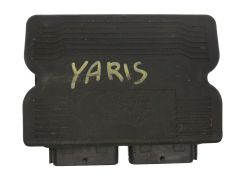 ca38-pk16900eby ca38-pk16900eby