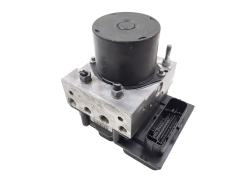 Abs-Pumpe VW Polo 6R0614517AN 0265239065 0265955030 1349