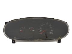 ca49-pk13490eby