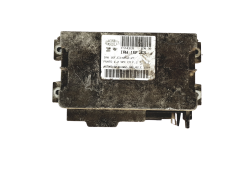 Steuergerät IAW16F.E3 46545152 Fiat Magneti Marelli 26766