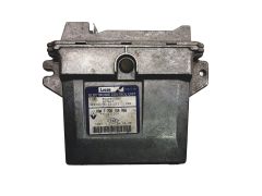 ca2-db2537eby