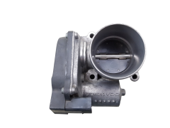 Drosselklappe VWAG 03C133062C A2C53030936 1.4 TSI 2250