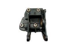 ad17-mk1075eby ad17-mk1075eby