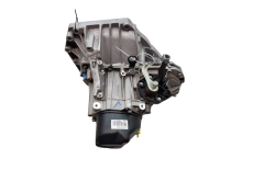 Getriebe Neues Original 320106562R JR5050 JR5395 Dacia Dokker  Duster 1.6