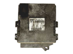 Steuergerät PSA 9639907880 IAW1AP.81 16301.794 Magneti Marelli 20169