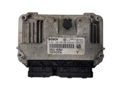 ca2-pk3009eby