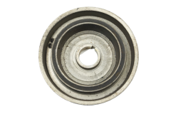 Riemenscheibe Für Kurbelwelle 0515R1 9641741980 Citroen Peugeot 2.2 16V EW12