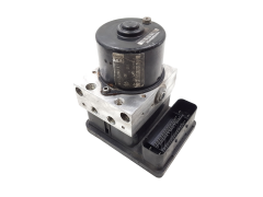 Abs-Pumpe VW Audi Seat Skoda 1K0907379AA 1K0614517T Ate 1146