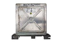 ca2-pk2769eby