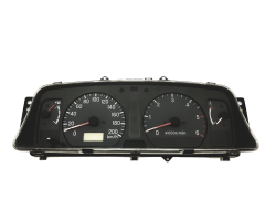 Tacho Kombiinstrument Mitsubishi Pajero Sport MR417302 Denso