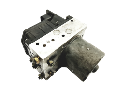 Abs-Pumpe Jaguar X-Type 4X43-2C285-BA 0265900023 Bosch 34736 Abs-Pumpe Jaguar X-Type 4X43-2C285-BA 0265900023 Bosch 34736