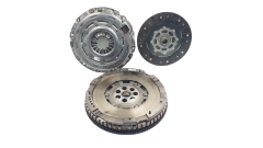 Motor-Kupplung Kupplungssatz Kupplungskit 123108048R 301016499R 302057503R 1.5D Motor-Kupplung Kupplungssatz Kupplungskit 123108048R 301016499R 302057503R 1.5D