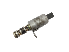 Magnetventil V756665280-30 Delphi Citroen Peugeot 1922R7 