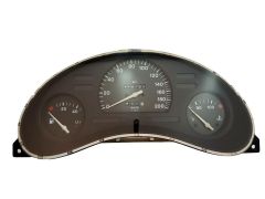 ca6-pk9106eby