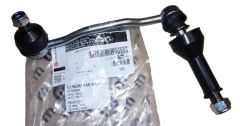 Koppelstange Links Original 1634903980 Citroen Peugeot
