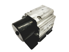 Abs-Pumpe Fiat Croma 51780295 15314003 TRW 39433