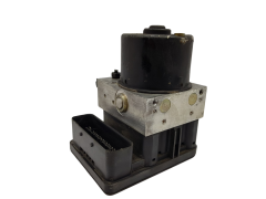 Abs-Pumpe Audi A2 8Z0614517E 8Z0907379C Ate 4962