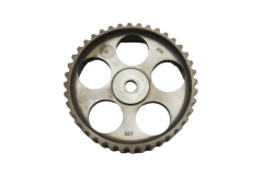 Zahnrad Nockenwelle 7700743967 967 Renault R19 Clio 1.8 16v F7P