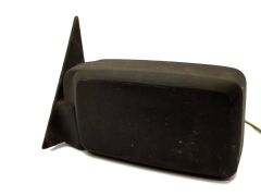 ef1-dh3060eby ef1-dh3060eby