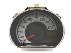 ca6-pk9430eby ca6-pk9430eby