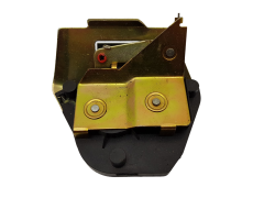 Türschloss Links Hinten 913763 Citroen Evasion Peugeot 806 10899 Türschloss Links Hinten 913763 Citroen Evasion Peugeot 806 10899