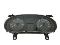Tacho Kombiinstrument Trafic 2 Vivaro Primastar 8200283199 D 54409