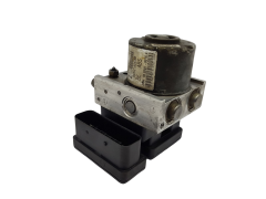 Abs-Pumpe PSA C2 C3 206 9652182680 10.0970-1118.3 Ate 5456 Abs-Pumpe PSA C2 C3 206 9652182680 10.0970-1118.3 Ate 5456