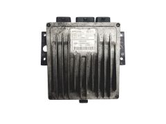 ca0-db4115eby
