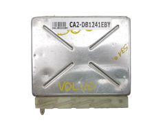 ca2-db1241eby ca2-db1241eby