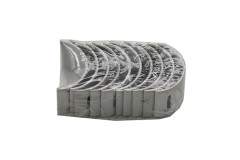 Nockenwellenlager Für VW Audi Skoda 038103673C 11031404701 Vika