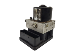 Abs-Pumpe PSA 207 C2 C3 9660696380 10.0960-1167.3 Ate 5355 Abs-Pumpe PSA 207 C2 C3 9660696380 10.0960-1167.3 Ate 5355