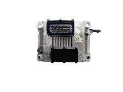 ad8-db11421eby ad8-db11421eby