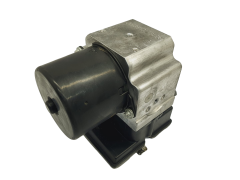 Abs-Pumpe Lancia Ypsilon 51845405 54085155B TRW 61234