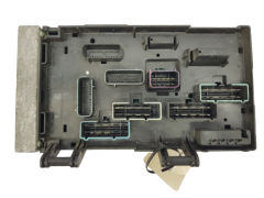 Sicherungskasten Relaiskasten Chrysler 05144580AB 05144508AB 19599