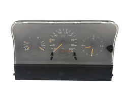 Tacho Kombiinstrument Mercedes Sprinter MB0005425301 55404 Tacho Kombiinstrument Mercedes Sprinter MB0005425301 55404