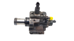 Einspritzpumpe 0445020002 0281002500 1920AZ 2.8 HDI JTD Boxer Jumper 