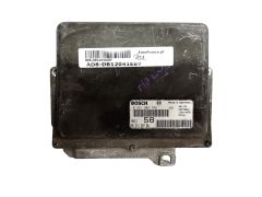 ad8-db1241eby