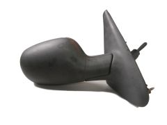 ak4657 ak4657