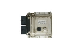 Steuergerät 33920-68K00 0261S04260  Suzuki Nissan Bosch 44283